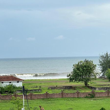 Bekal Fort Beach Resorts Bekal Town Ngoại thất bức ảnh