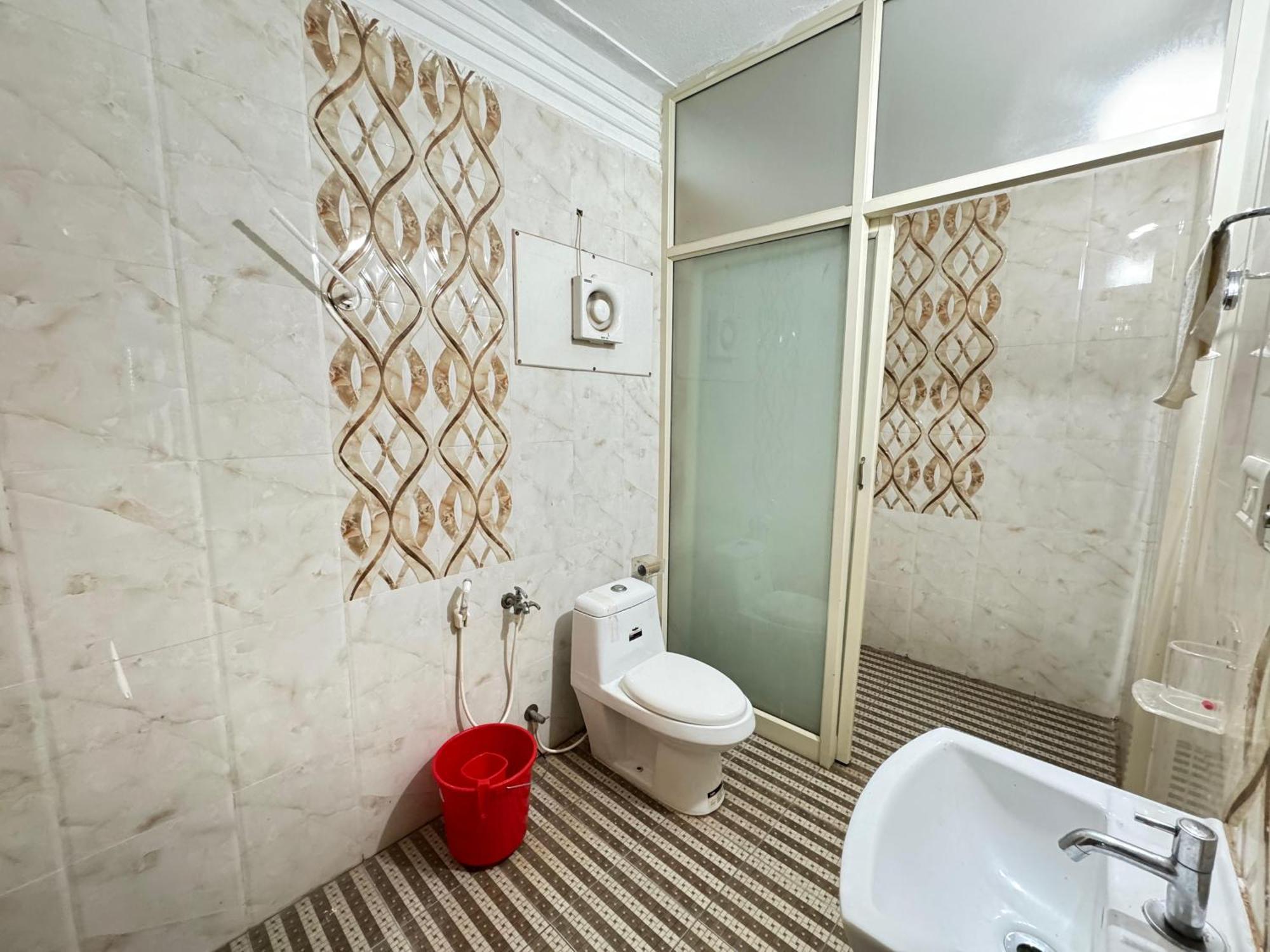 Bekal Fort Beach Resorts Bekal Town Ngoại thất bức ảnh